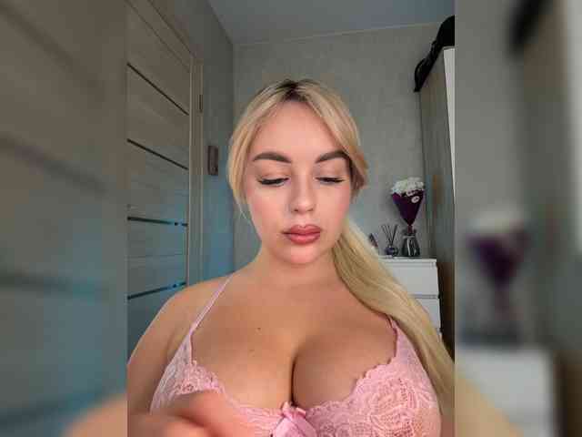 Mila-m webcam