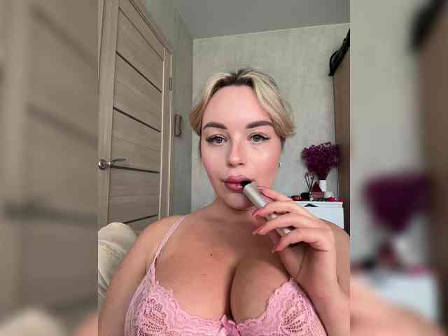 Mila-m webcam