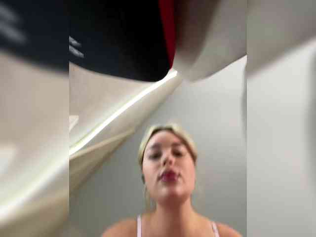 Mila-m webcam