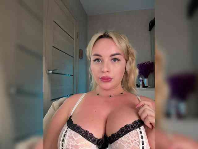 Mila-m webcam