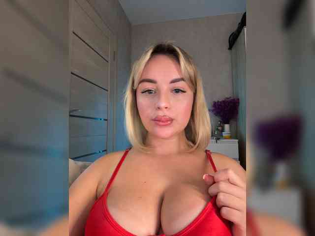 Mila-m Mila-m