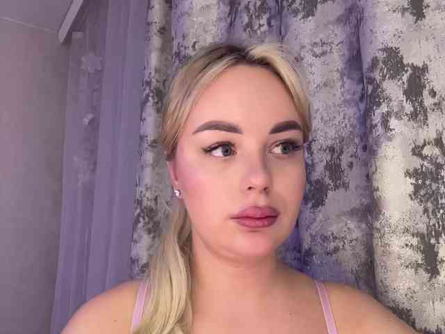 Mila-m webcam