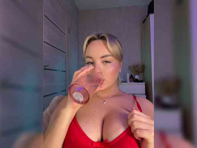 Mila-m webcam