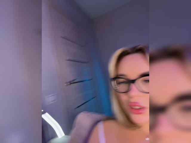 Mila-m webcam