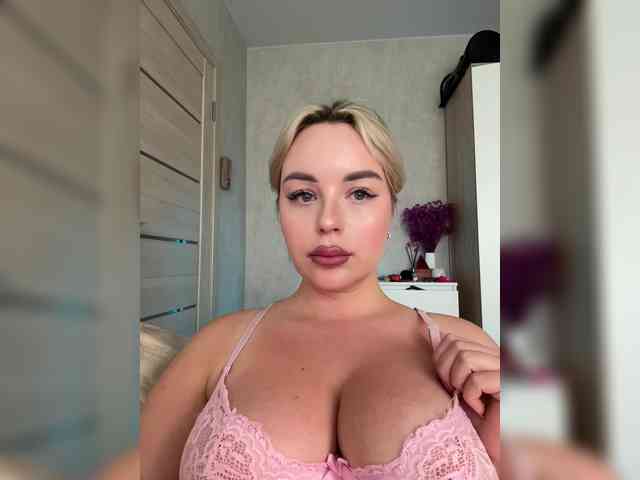 Mila-m webcam