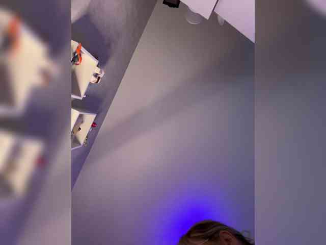 Mila-m webcam