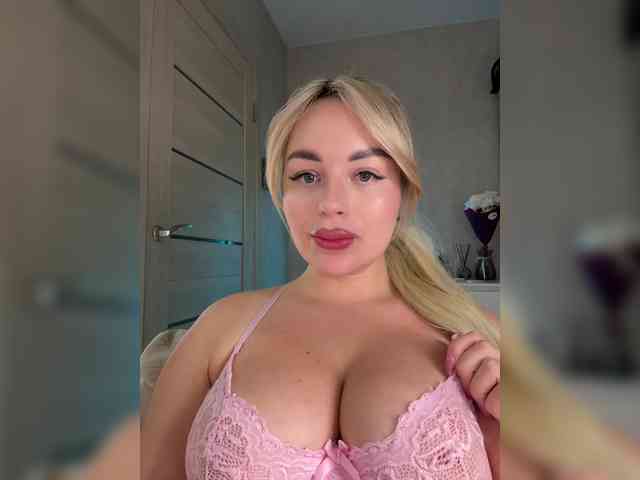 Mila-m webcam