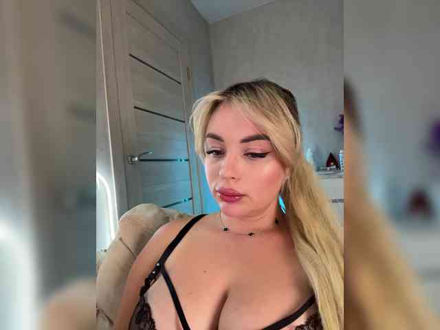 Mila-m webcam
