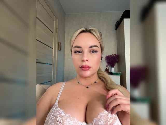 Mila-m webcam