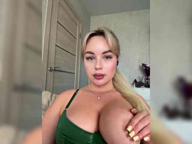 Mila-m webcam