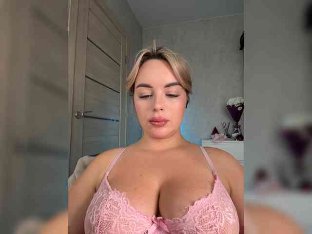 Mila-m webcam