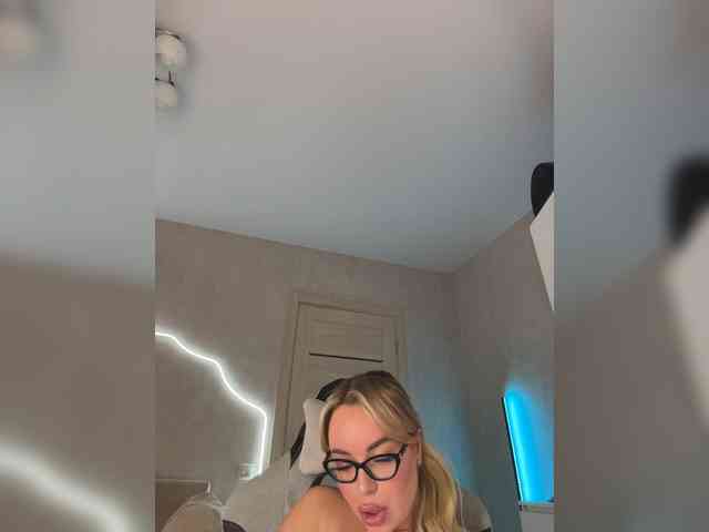 Mila-m webcam