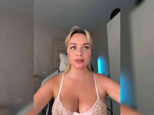 Mila-m webcam