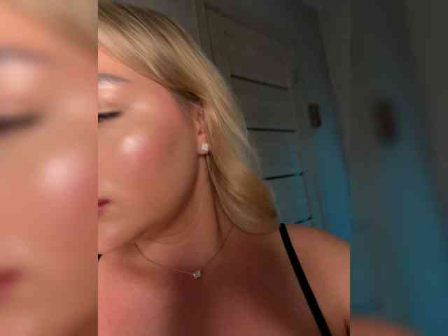Mila-m webcam