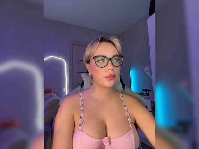 Mila-m