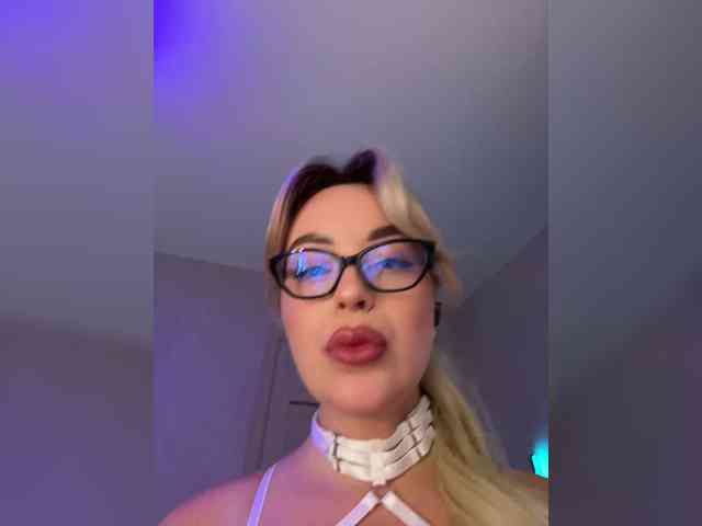 Mila-m webcam