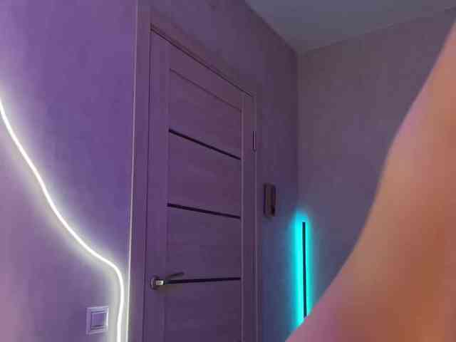 free nude chat room Mila-m