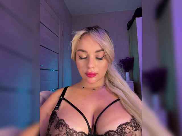 Mila-m webcam