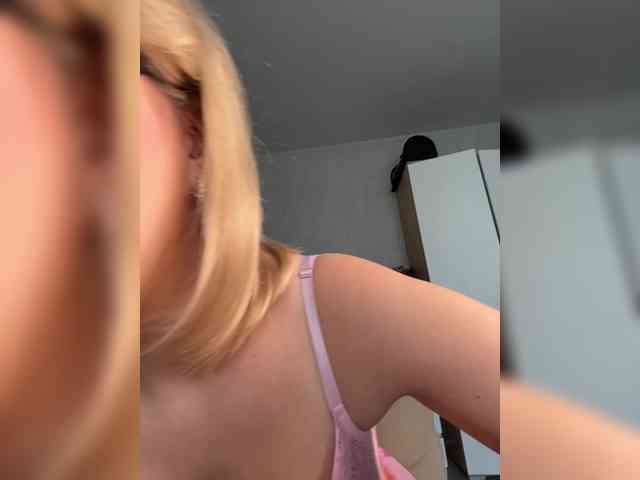 Mila-m webcam
