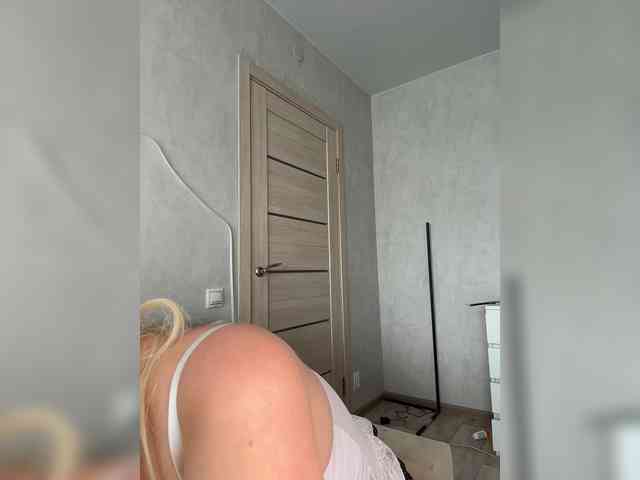 Mila-m webcam