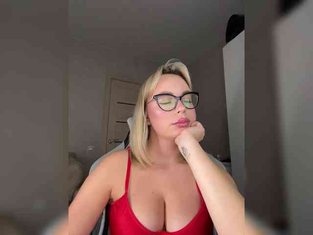 Mila-m webcam