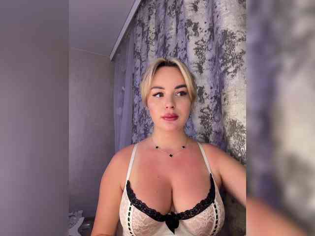 Mila-m webcam