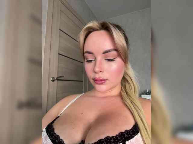 Mila-m webcam