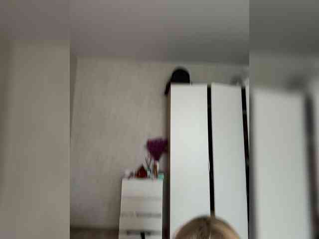Mila-m webcam