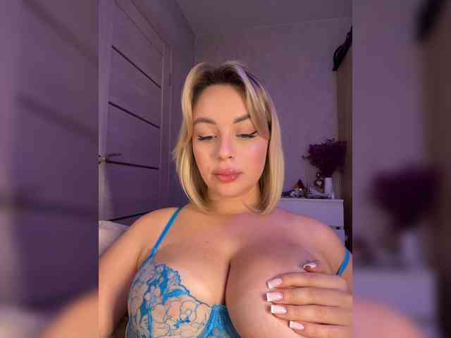 Mila-m webcam