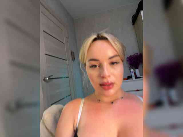 Mila-m webcam