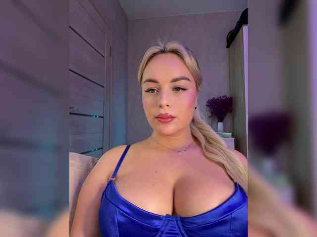 Live stream of Mila-m