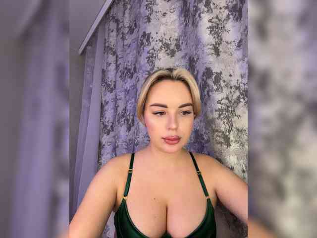 Mila-m webcam
