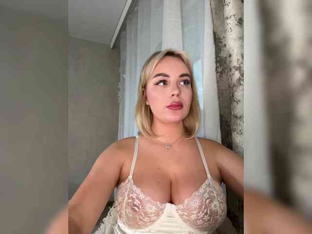 Mila-m webcam