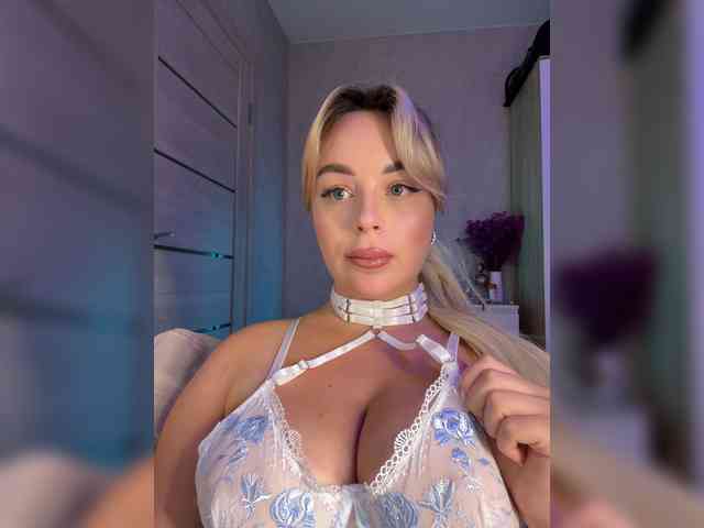 Mila-m webcam
