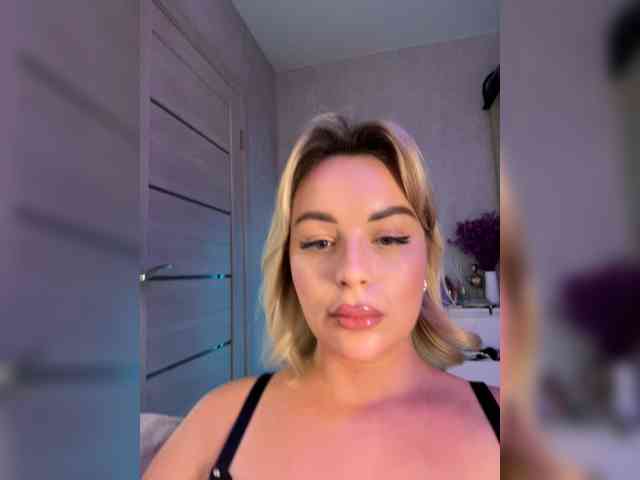 Mila-m webcam