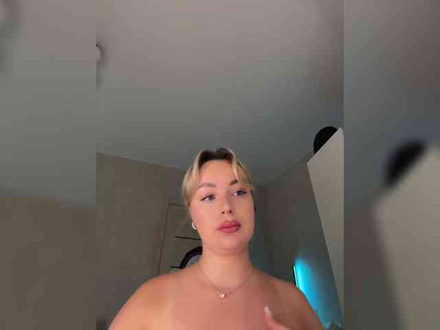 Mila-m webcam