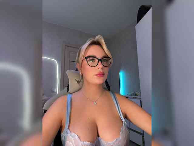 Mila-m Mila-m