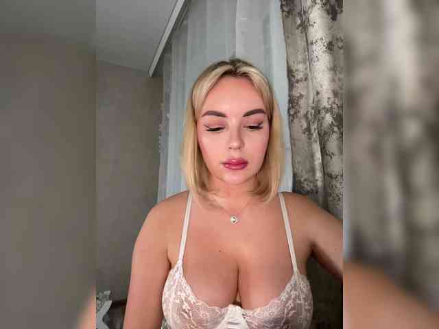 Mila-m webcam