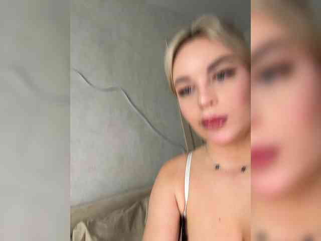 Mila-m webcam