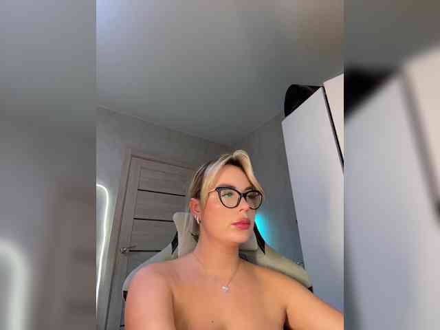 Mila-m webcam
