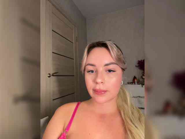Mila-m webcam