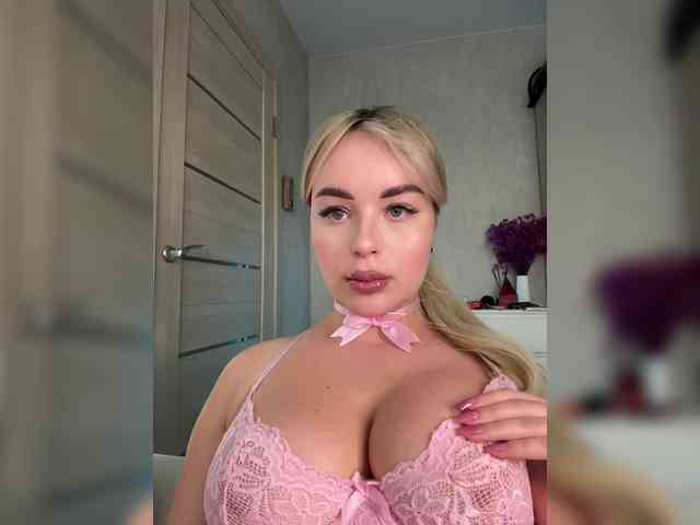 Mila-m webcam
