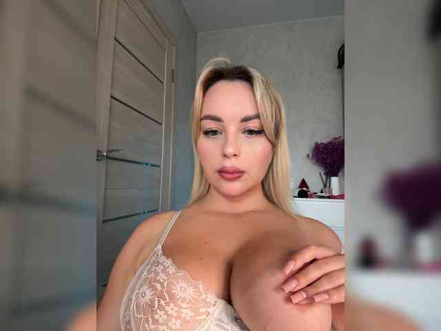 Mila-m webcam
