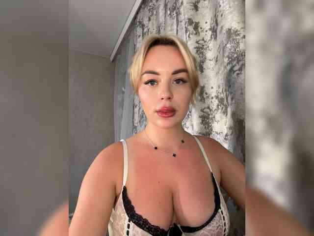 Mila-m webcam