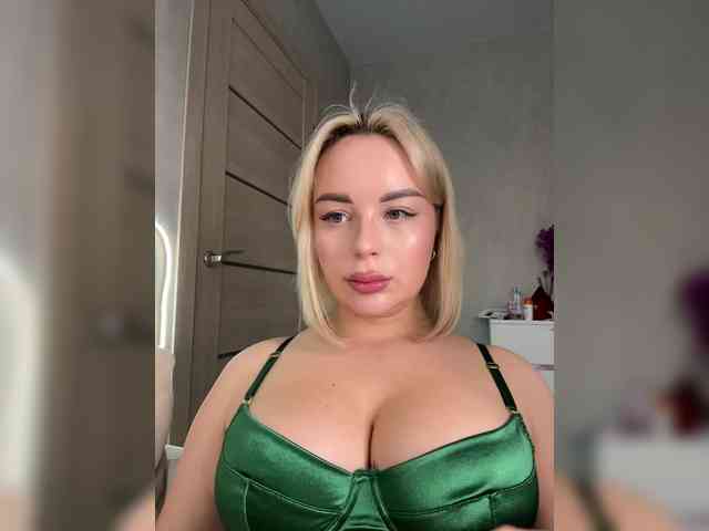 Mila-m webcam