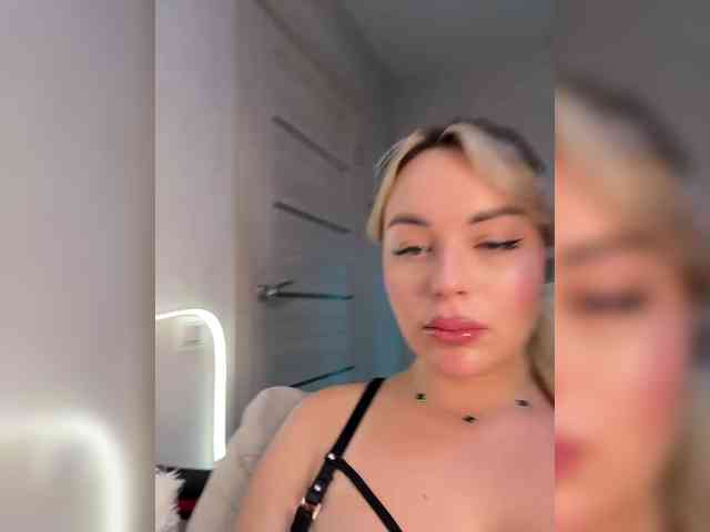 Mila-m webcam