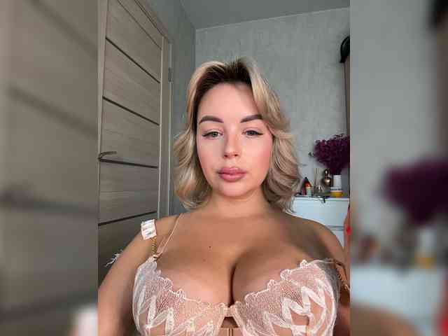 Mila-m Mila-m