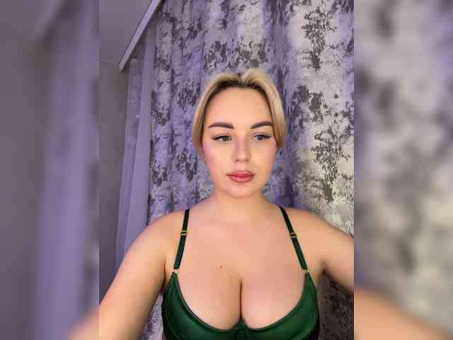 Mila-m webcam