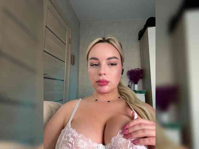 Mila-m webcam