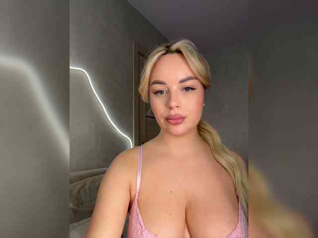 Mila-m webcam